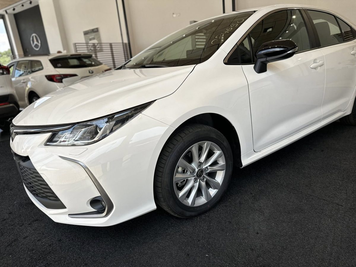 קניית מונית